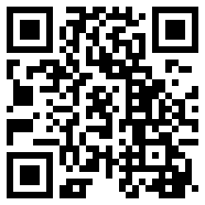 autocad2007怎么安装