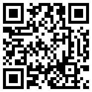 GETKEY火柴人FM修改器v2022.1.15