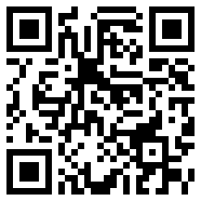 pixaloop正版