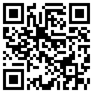 归去来兮影视v5.1.8.06