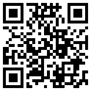 星际塔防v2.5.0
