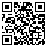 次元派appv1.0.2
