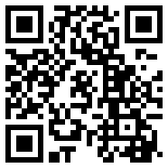 easyrecovery破解版百度网盘