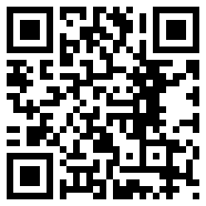 战舰激斗无限金币黄金铂金v1.72.22