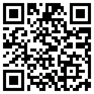 香肠派对直装辅助器v1.1.7
