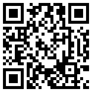 风灵月影修改器手机版v1.46.00