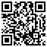 蚂蚁数藏v1.0.4