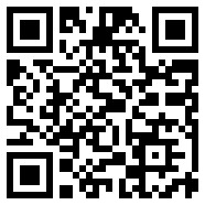 快橙加速器v2.3.4