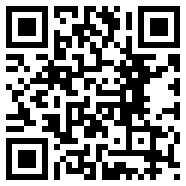星辰游戏app