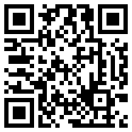 蛋壳特工队辅助科技v1.3.2