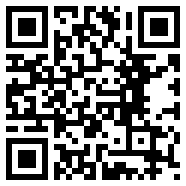 飞翔音乐v1.1.1
