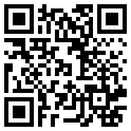 国际邮箱注册gmail官网