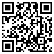 啵乐app官方正版v6.0.2