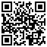 触动漫画去广告最新版v5.0.0