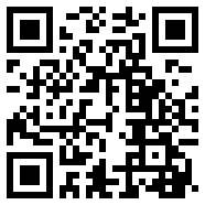 球会体育直播官方版v1.0.0