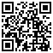 嗨直播体育直播appv1.0.0