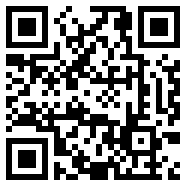 autocad2007安装包免费下载