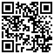 幸福宝8008APP隐藏入口最新最新稳定版安卓下载