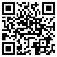 chatgpt3.5