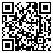 图片转换成excel表格