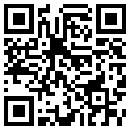 施工圈app