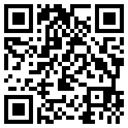 漫画新社app官方版v1.0.0
