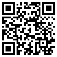 天堂动漫v3.0.2