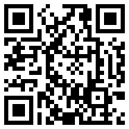 可怕的夏日内置作弊菜单v3.3.1
