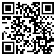 玄青小说v1.1.3