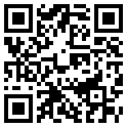 jmcomic18c.mic.apk1.4.4dv1.4.4