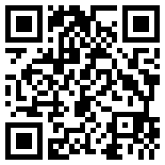 小书森小说app官方版v1.0.0