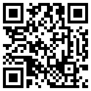 subwaysurf空间站国际服v3.2.1