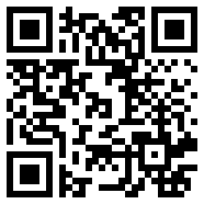光遇测试服全物品版v0.10.3