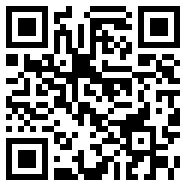 动漫家园v6.1.1