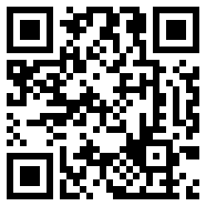 52漫画appv3.3.0