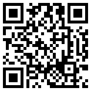 黑魔盒(入口)v4.5.2