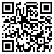 玩心手游app