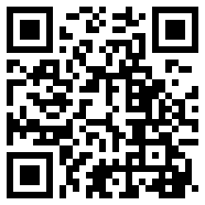 绵羊3.0熊猫框架v3.0