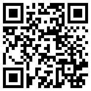 蓝鲸体育app最新版v1.0.0