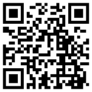 聚鲸融樱桃汇v2.5.3