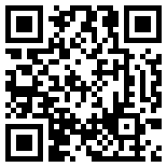 xhy.apple小黄鸭轻量版v1.0.0