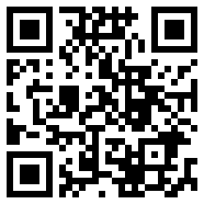 智字影视v1.0.0.1
