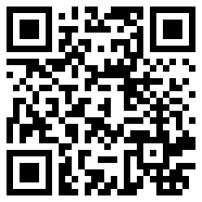 柚子影视appv5.2.0