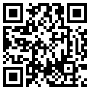 王者荣耀百里守约自动瞄准软件v1.0.0