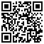 完美影视大全v5.2.0