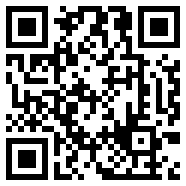 pop社交软件v1.0.1