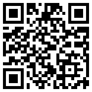 新奇遇影视v5.2.0