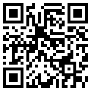 我的世界0.1.1