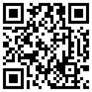 新大师兄影视正版v5.2.0