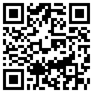 爱电影视v5.2.0